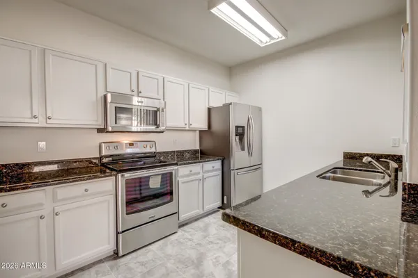 $409,000 | 11260 North 92nd Street, Unit 1115, Scottsdale, AZ 85260