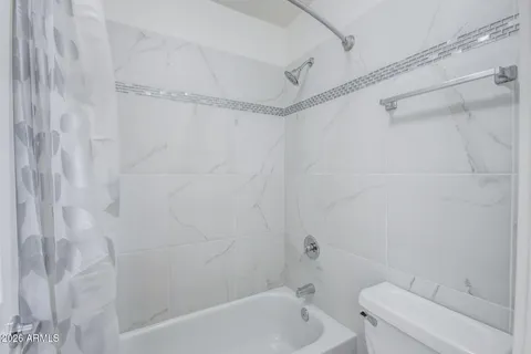 $389,000 | 11260 North 92nd Street, Unit 1115, Scottsdale, AZ 85260
