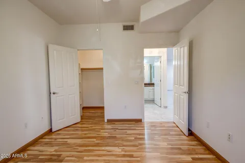 $389,000 | 11260 North 92nd Street, Unit 1115, Scottsdale, AZ 85260
