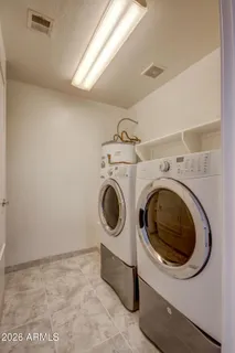 $389,000 | 11260 North 92nd Street, Unit 1115, Scottsdale, AZ 85260