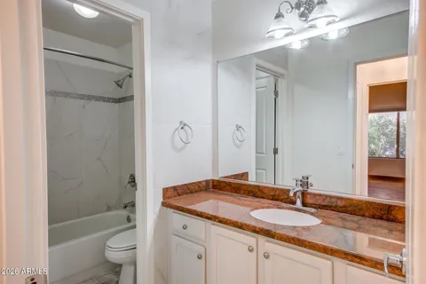 $389,000 | 11260 North 92nd Street, Unit 1115, Scottsdale, AZ 85260