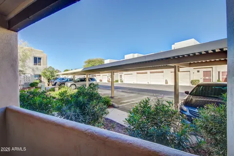 $389,000 | 11260 North 92nd Street, Unit 1115, Scottsdale, AZ 85260
