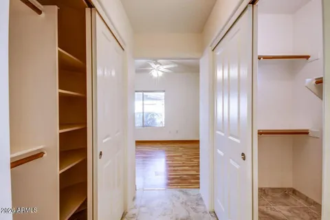 $389,000 | 11260 North 92nd Street, Unit 1115, Scottsdale, AZ 85260