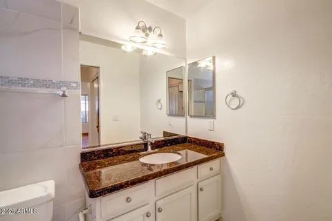 $389,000 | 11260 North 92nd Street, Unit 1115, Scottsdale, AZ 85260