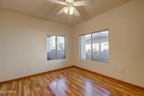 $389,000 | 11260 North 92nd Street, Unit 1115, Scottsdale, AZ 85260