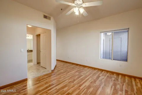 $389,000 | 11260 North 92nd Street, Unit 1115, Scottsdale, AZ 85260