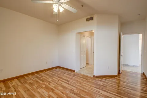 $389,000 | 11260 North 92nd Street, Unit 1115, Scottsdale, AZ 85260