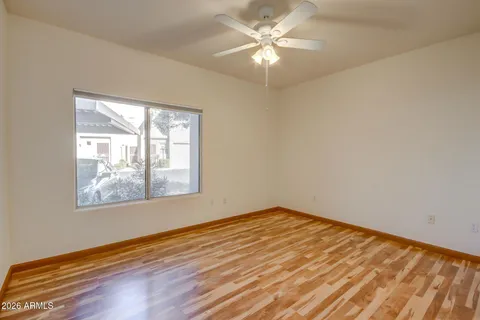 $389,000 | 11260 North 92nd Street, Unit 1115, Scottsdale, AZ 85260