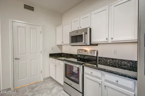 $389,000 | 11260 North 92nd Street, Unit 1115, Scottsdale, AZ 85260