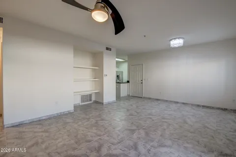 $389,000 | 11260 North 92nd Street, Unit 1115, Scottsdale, AZ 85260