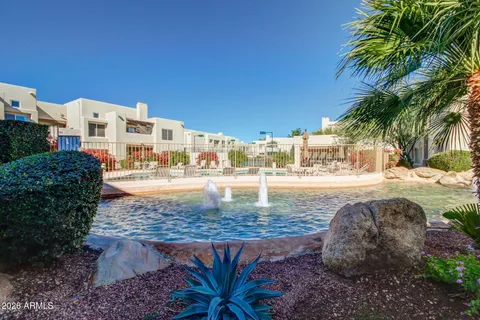 $389,000 | 11260 North 92nd Street, Unit 1115, Scottsdale, AZ 85260