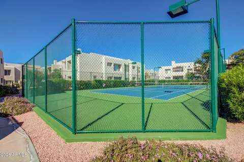 $389,000 | 11260 North 92nd Street, Unit 1115, Scottsdale, AZ 85260