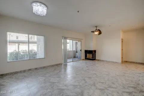 $389,000 | 11260 North 92nd Street, Unit 1115, Scottsdale, AZ 85260