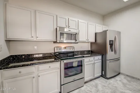 $389,000 | 11260 North 92nd Street, Unit 1115, Scottsdale, AZ 85260