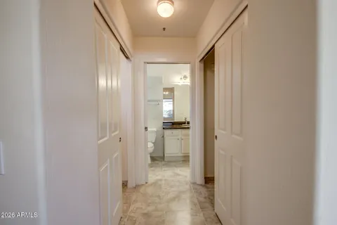$389,000 | 11260 North 92nd Street, Unit 1115, Scottsdale, AZ 85260