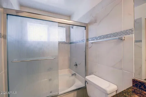 $389,000 | 11260 North 92nd Street, Unit 1115, Scottsdale, AZ 85260
