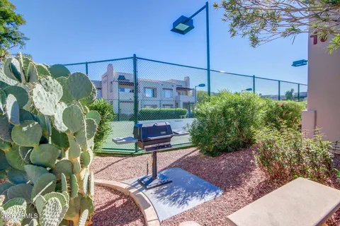 $389,000 | 11260 North 92nd Street, Unit 1115, Scottsdale, AZ 85260