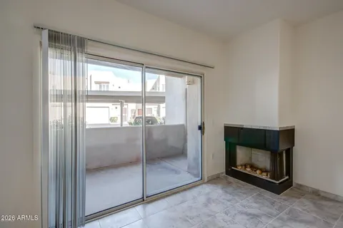 $389,000 | 11260 North 92nd Street, Unit 1115, Scottsdale, AZ 85260