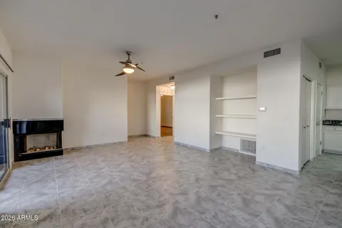 $389,000 | 11260 North 92nd Street, Unit 1115, Scottsdale, AZ 85260