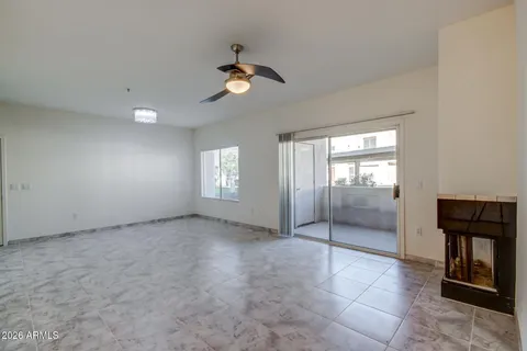 $389,000 | 11260 North 92nd Street, Unit 1115, Scottsdale, AZ 85260