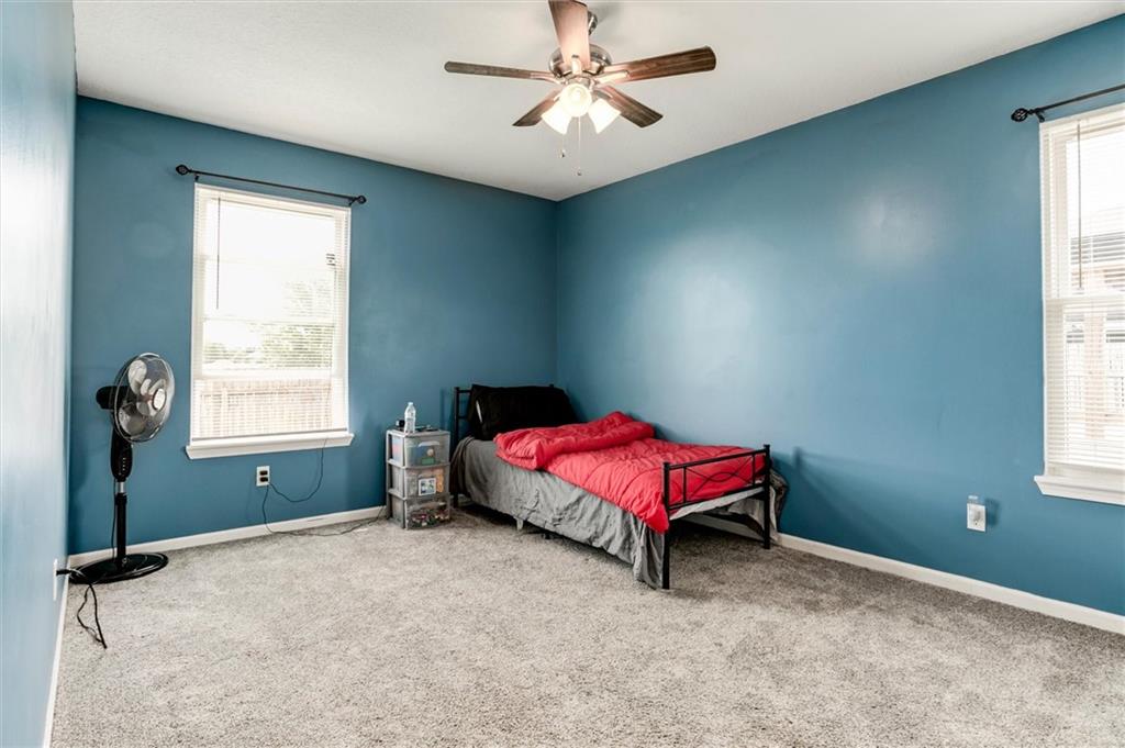 406 South Jackson Street Archie, MO 64725 - Photo 17 of 31