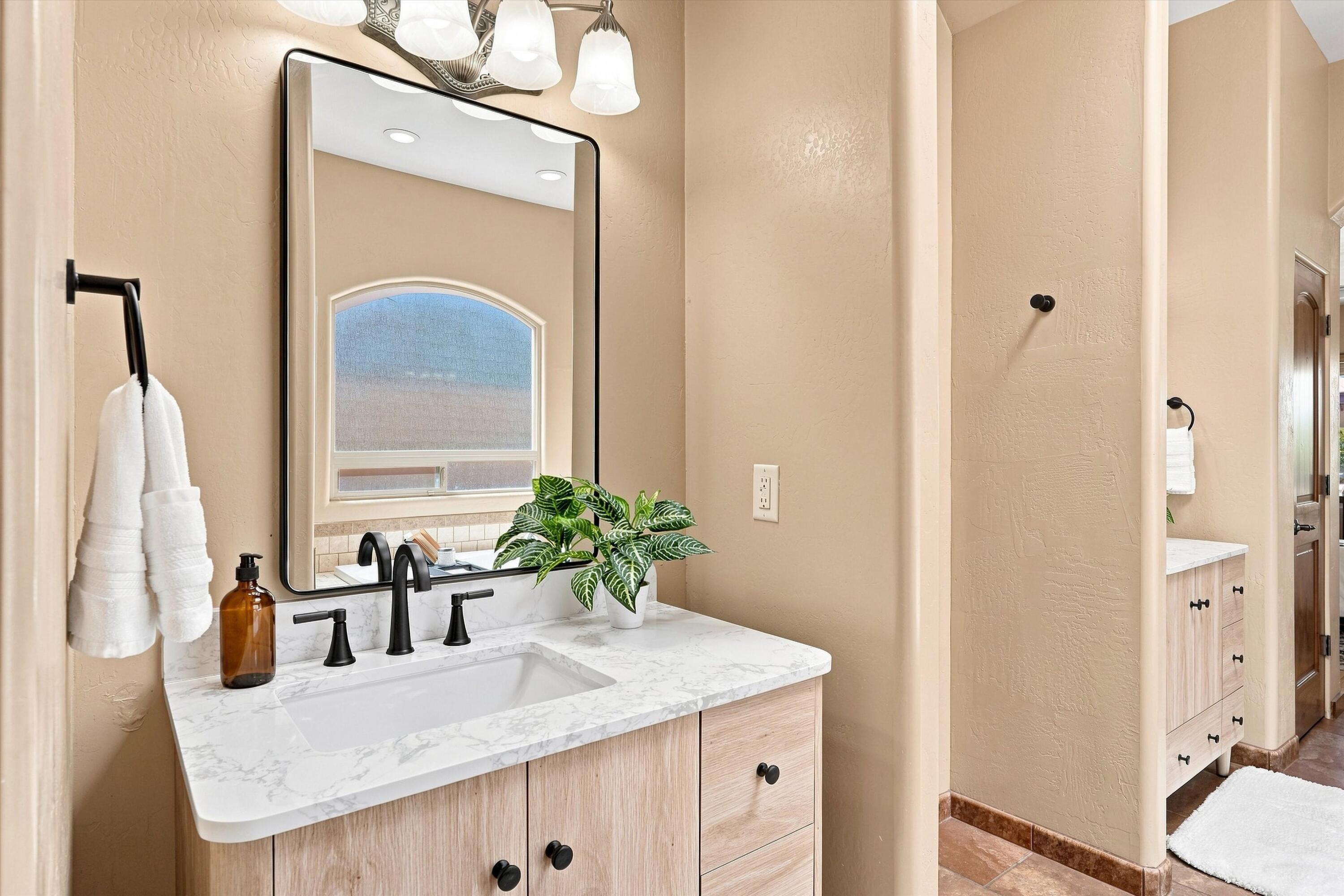 1241 22nd Avenue Southeast Rio Rancho, NM 87124 - Photo 27 of 87 Gallery Image 27