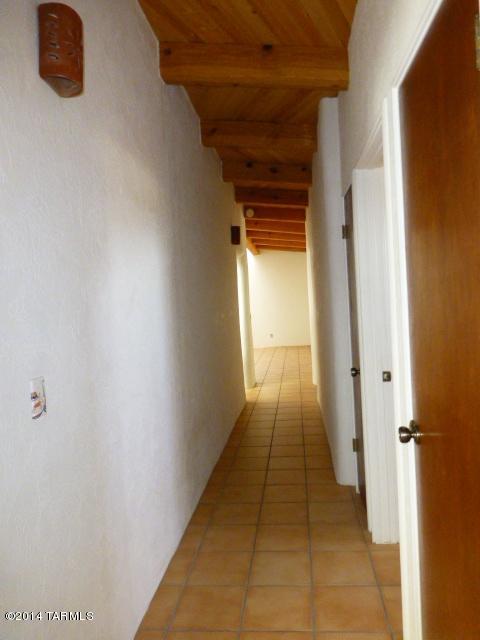 4777 East Perry Road Dragoon, AZ 85609 - Photo 18 of 31