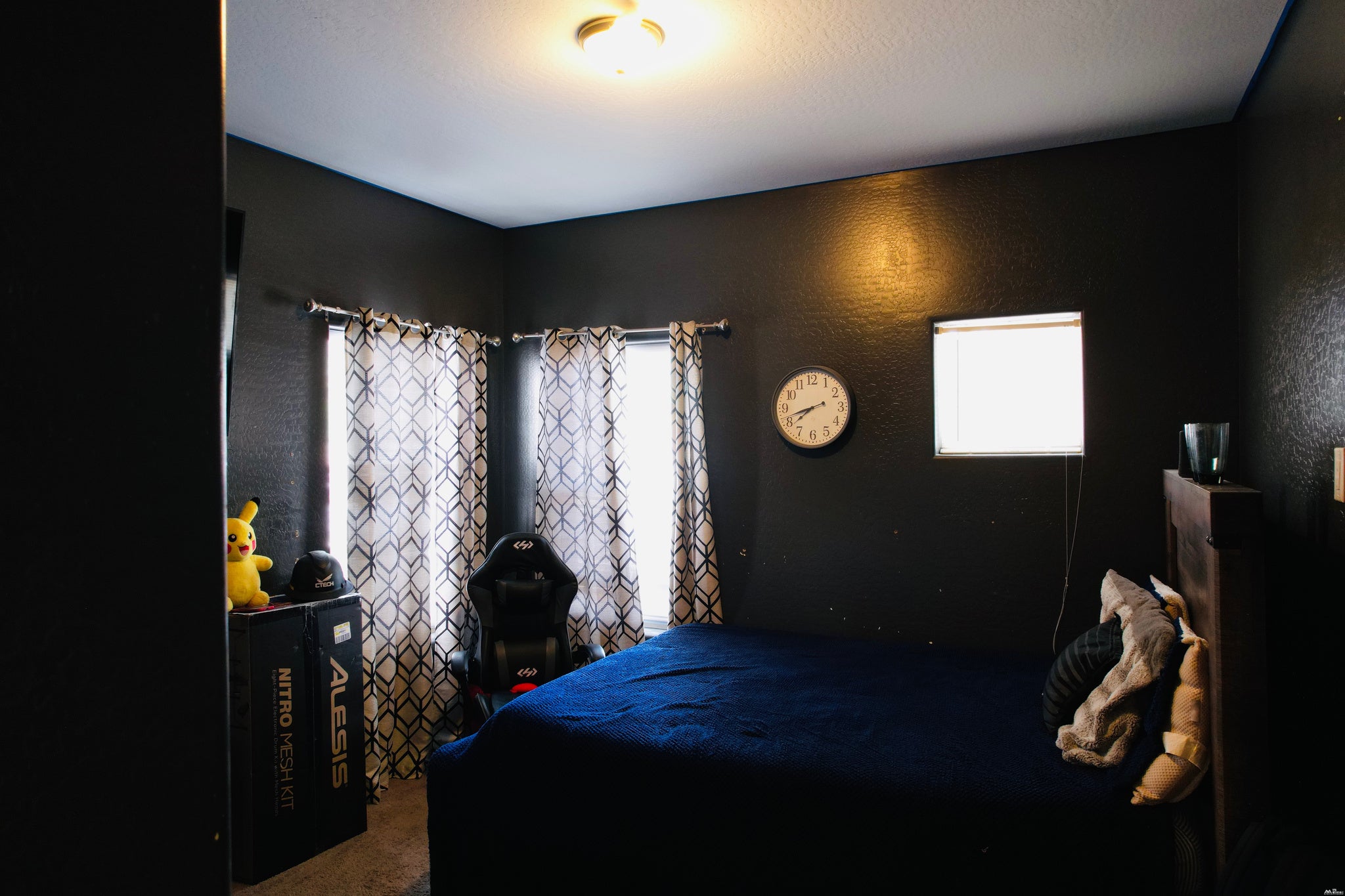 5208 West Steel Driver Road Hobbs, NM 88240 - Photo 22 of 24 Gallery Image 22