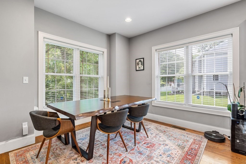26 Redwing Road Wellesley, MA 02481 - Photo 6 of 42