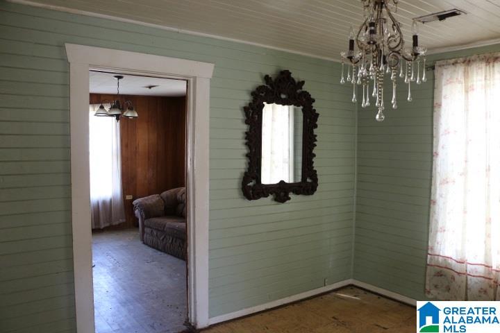 130 Ora Road Weaver, AL 36277 - Photo 4 of 30