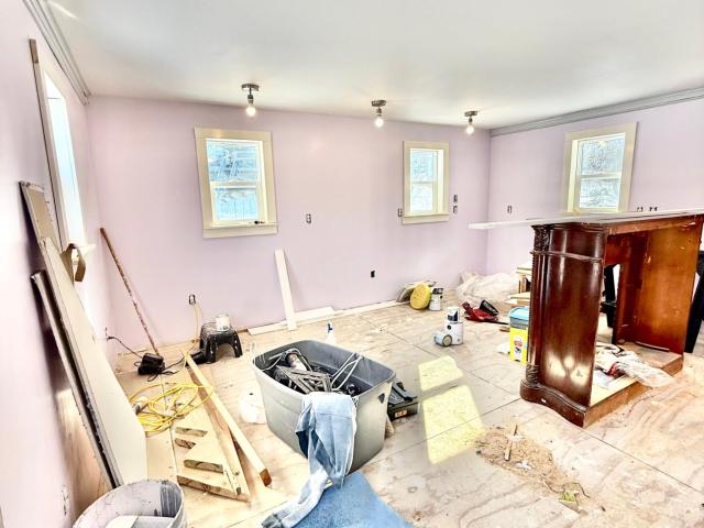1100 National Forge Road Irvine, PA 16329 - Photo 37 of 42 Gallery Image 37