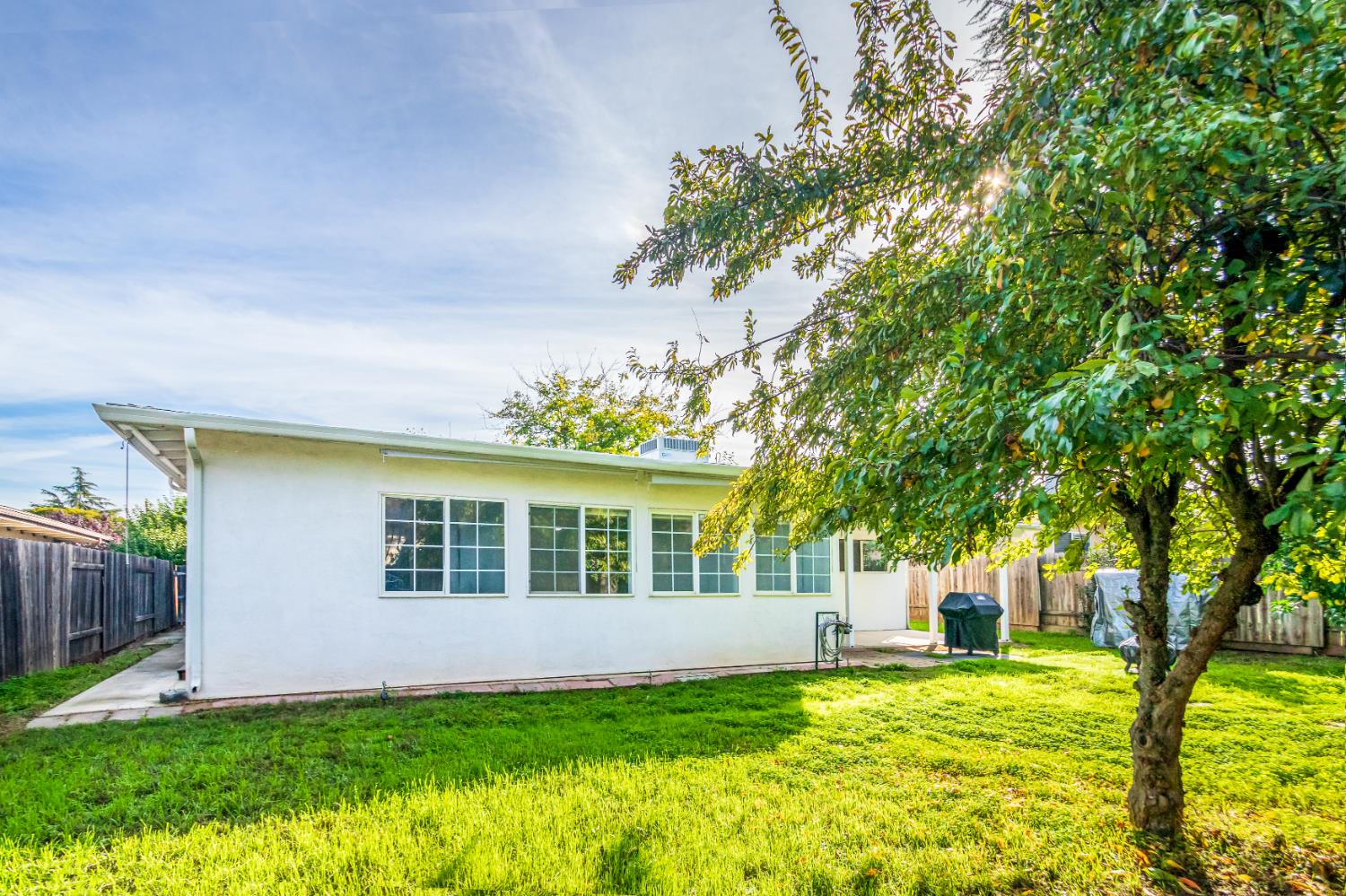 5651 Gerard Way Citrus Heights, CA 95621 - Photo 30 of 31