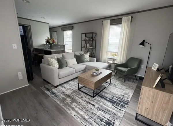$110,000 | 5 Avenue B, Keansburg, NJ 07734