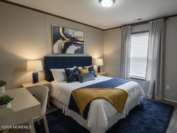 $110,000 | 5 Avenue B, Keansburg, NJ 07734