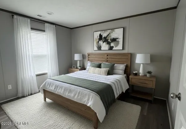 $110,000 | 5 Avenue B, Keansburg, NJ 07734