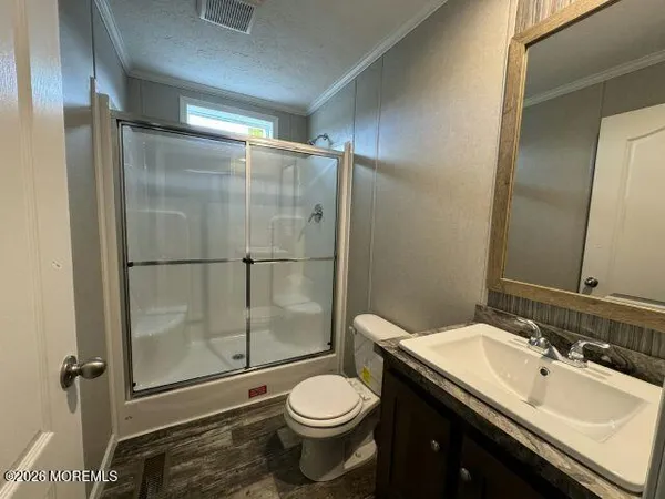 $110,000 | 5 Avenue B, Keansburg, NJ 07734