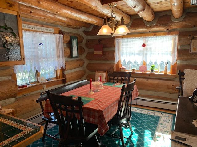 122 Kimball Corner Road Sebago, ME 04029 - Photo 9 of 47 IMG_0793