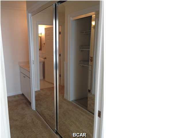4726 Bay Point Road, Unit 4209 Panama City Beach, FL 32408 - Photo 11 of 25