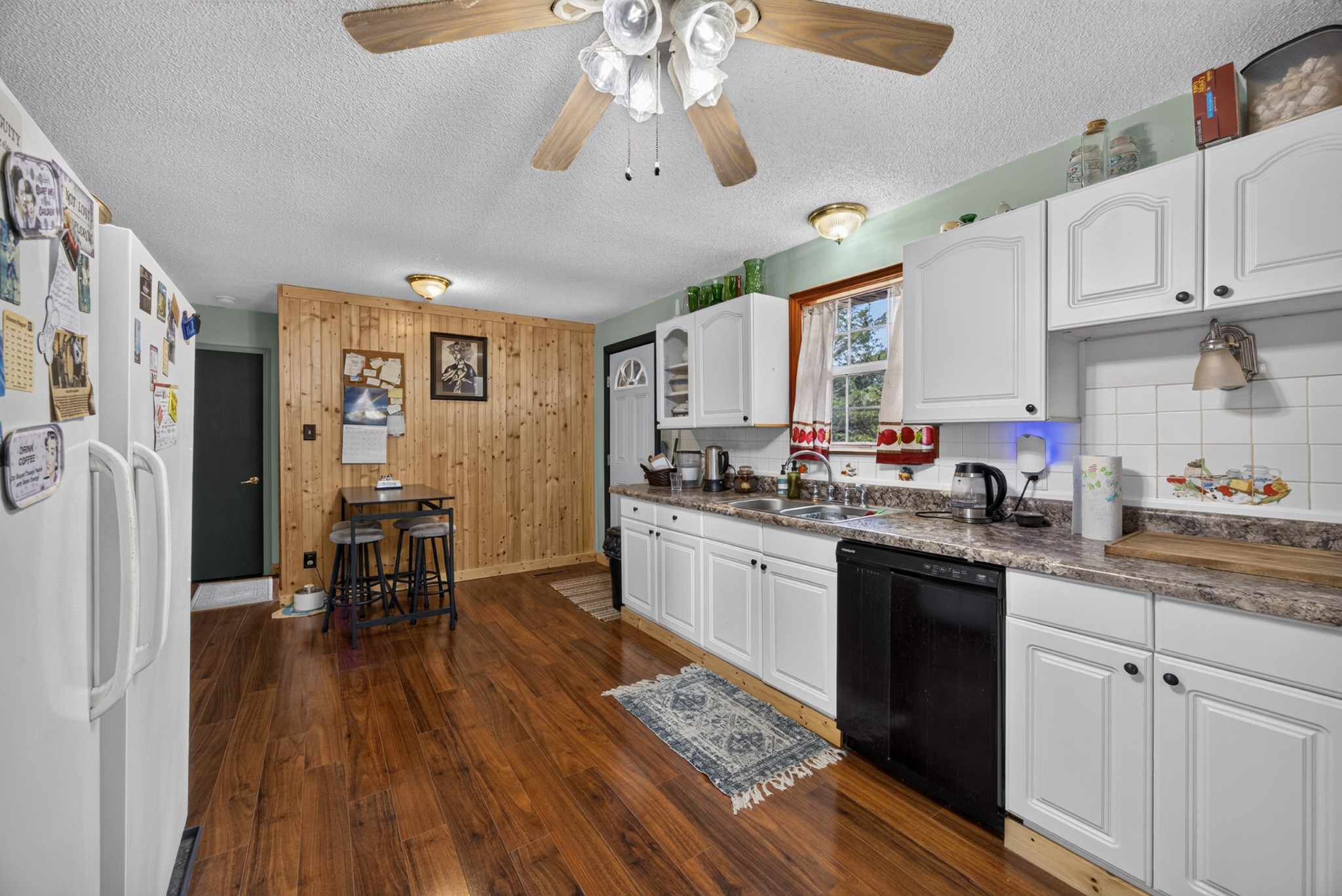 11393 Cookeville Boatdock Road Baxter, TN 38544 - Photo 7 of 27