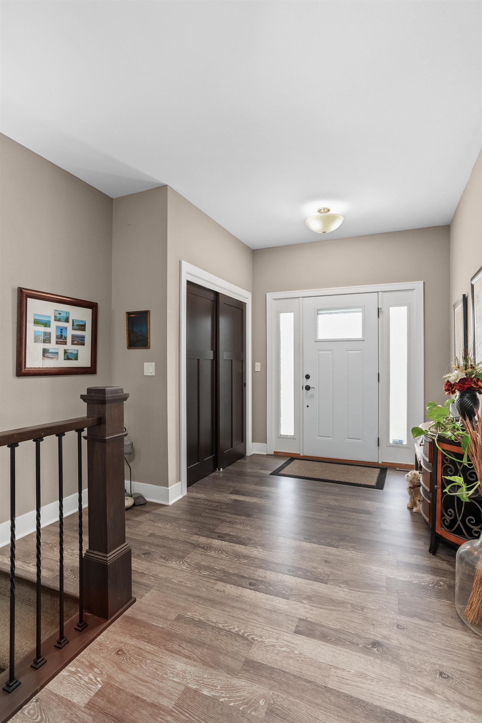 2824 Hazelnut Trail Sun Prairie, WI 53590 - Photo 12 of 56