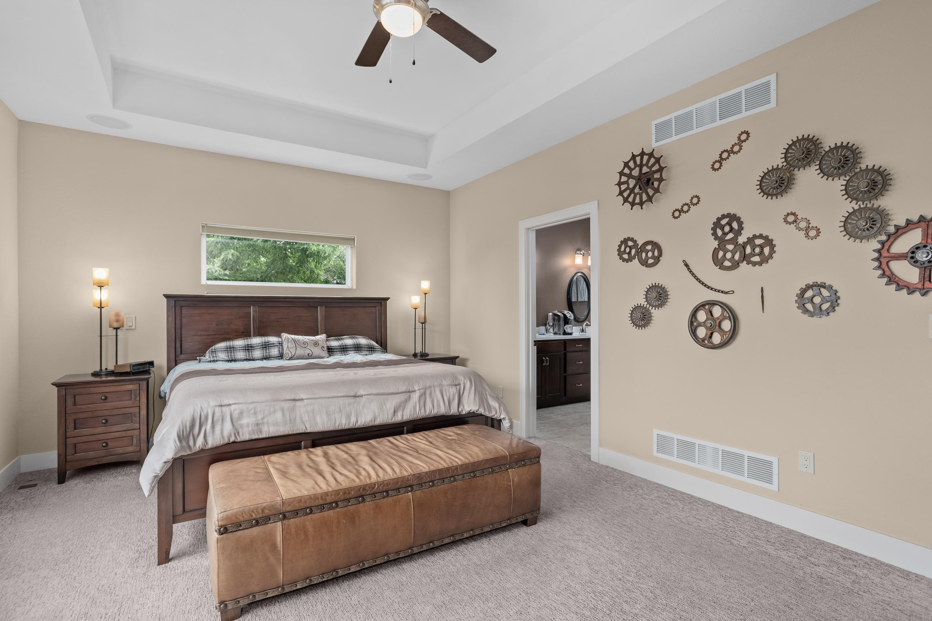 2824 Hazelnut Trail Sun Prairie, WI 53590 - Photo 14 of 56