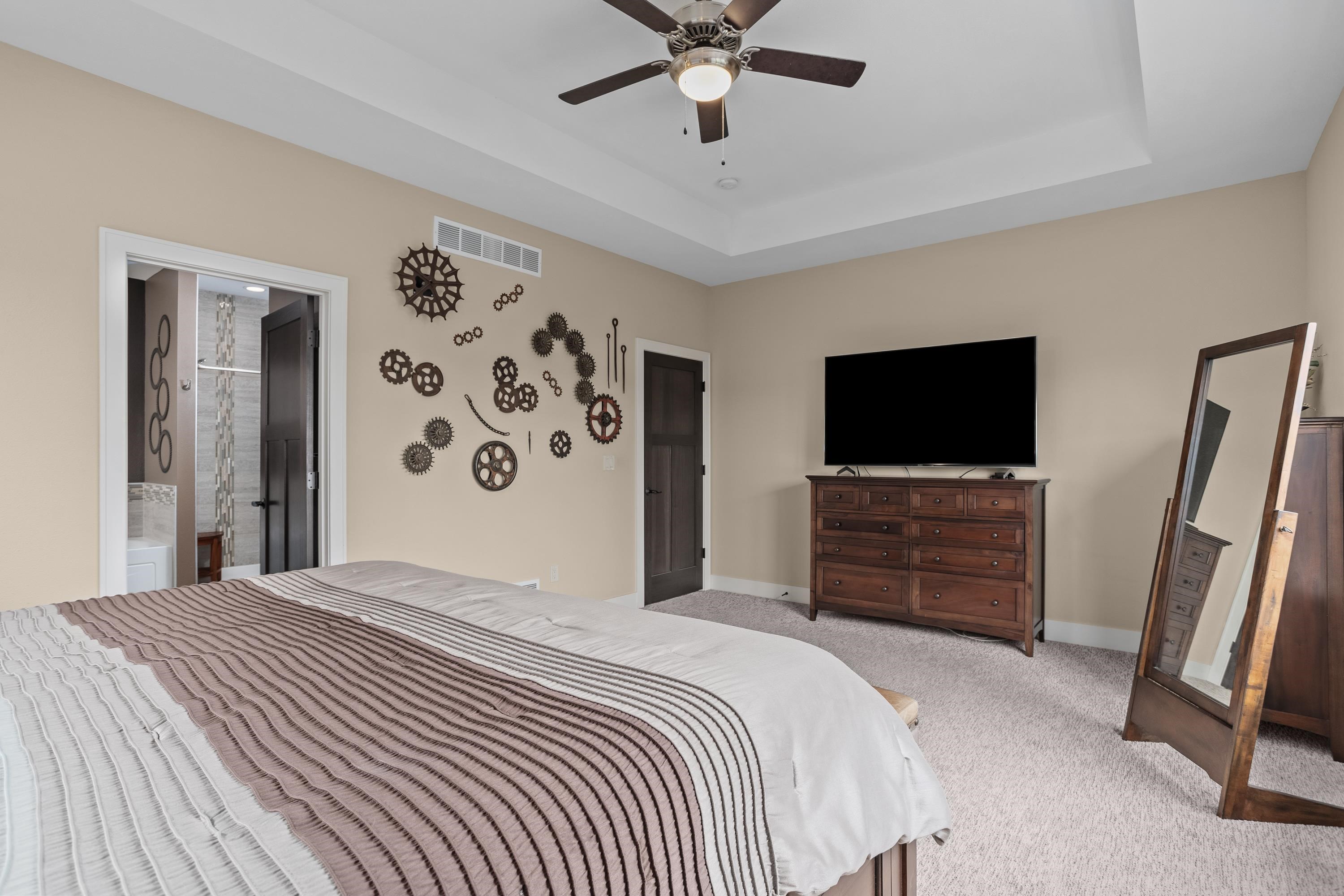 2824 Hazelnut Trail Sun Prairie, WI 53590 - Photo 15 of 56