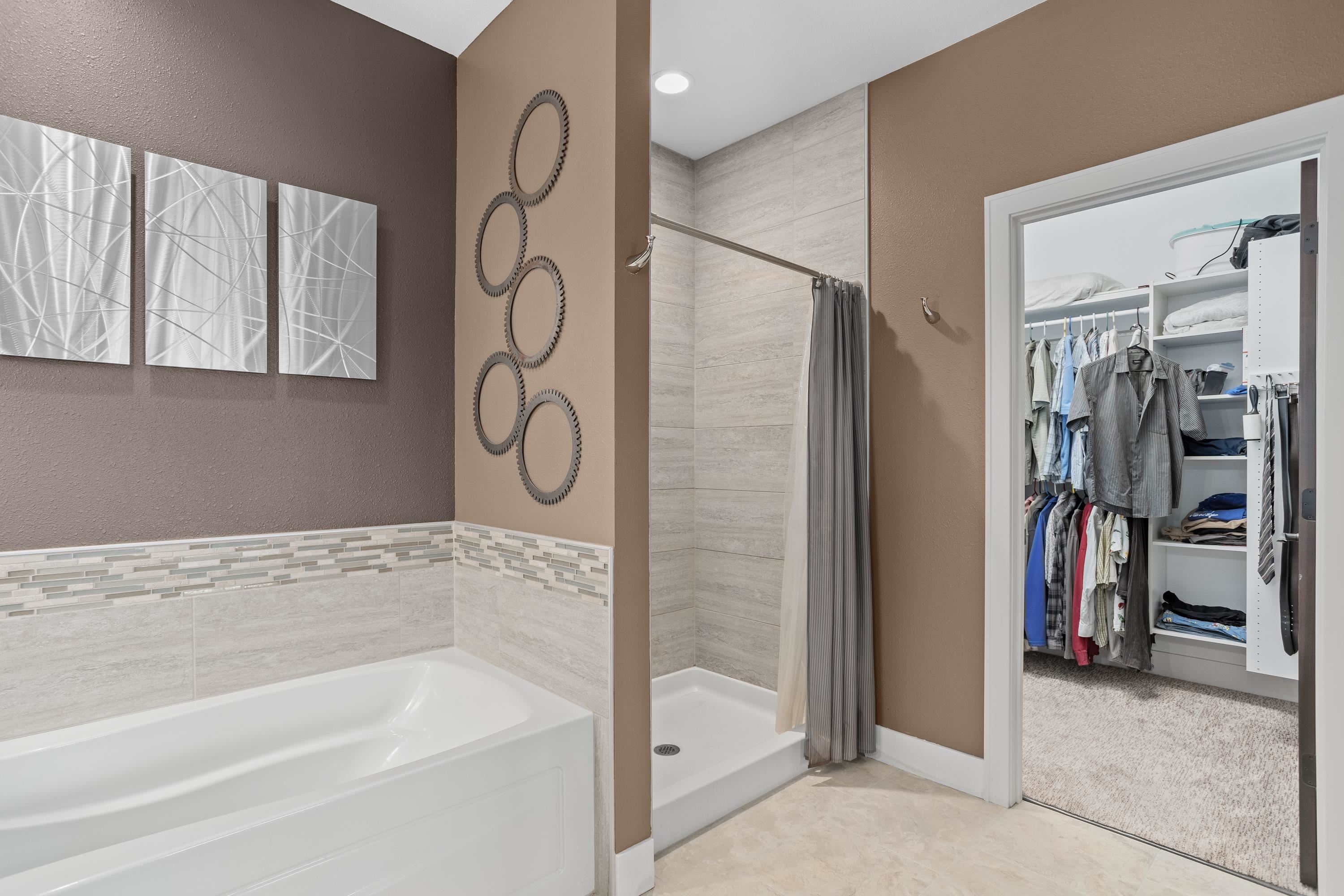 2824 Hazelnut Trail Sun Prairie, WI 53590 - Photo 17 of 56