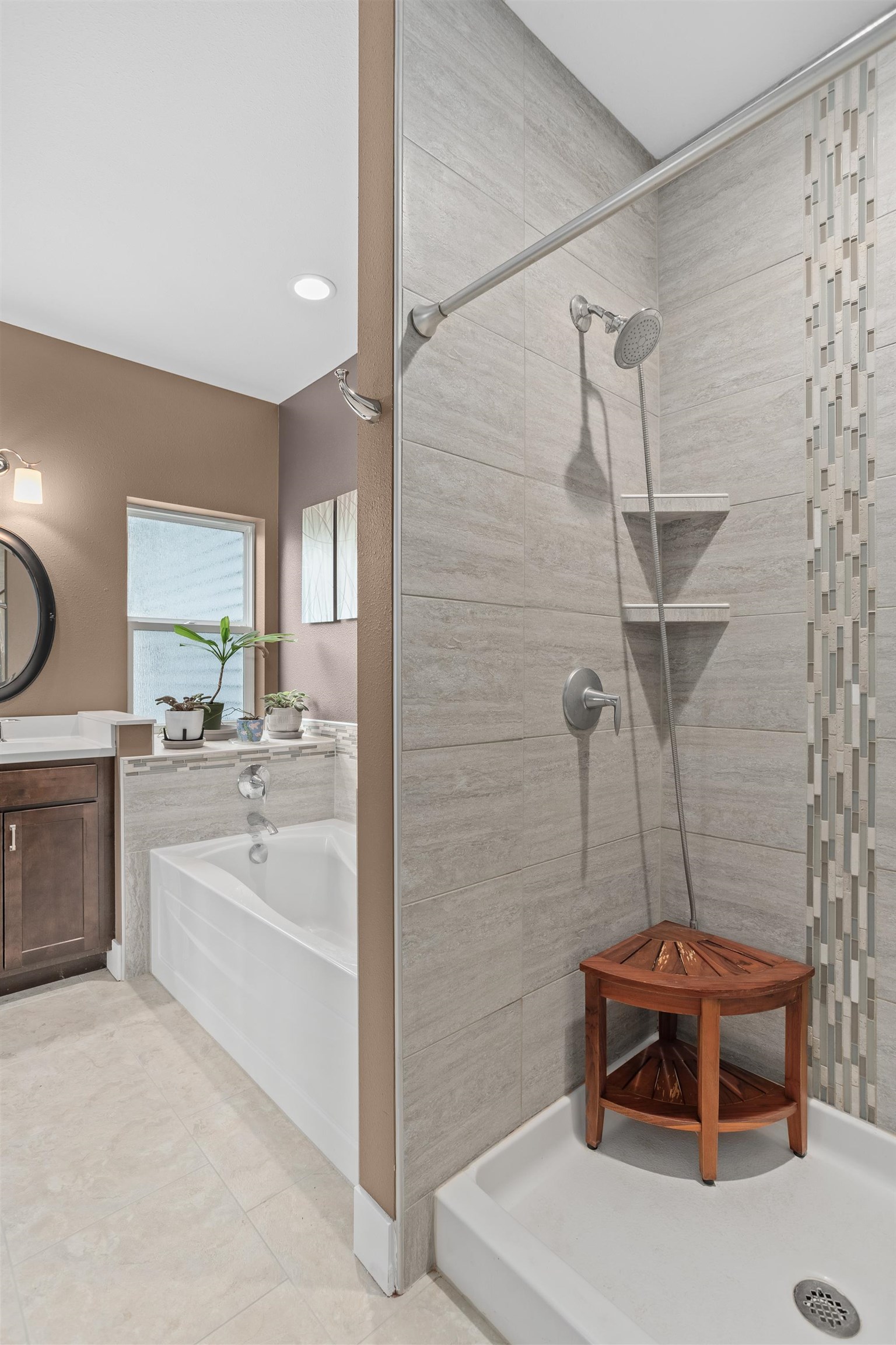 2824 Hazelnut Trail Sun Prairie, WI 53590 - Photo 18 of 56