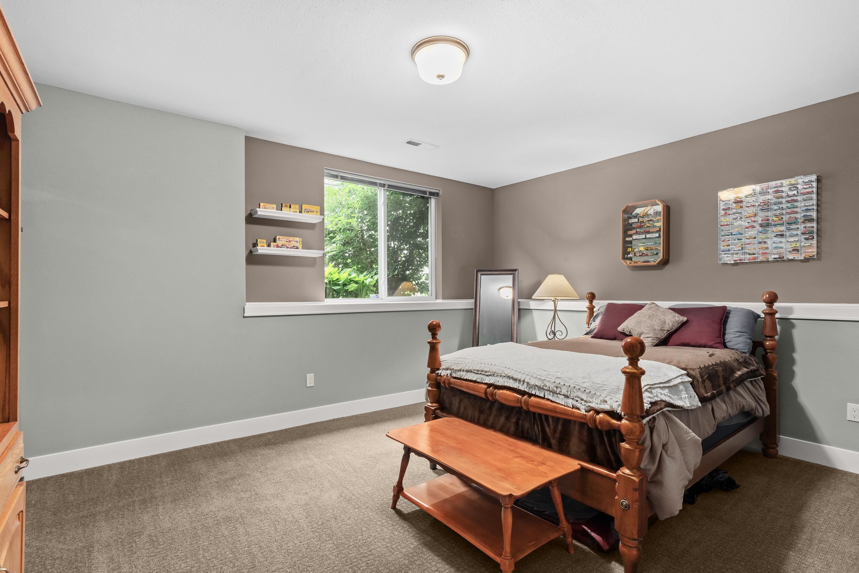 2824 Hazelnut Trail Sun Prairie, WI 53590 - Photo 20 of 56