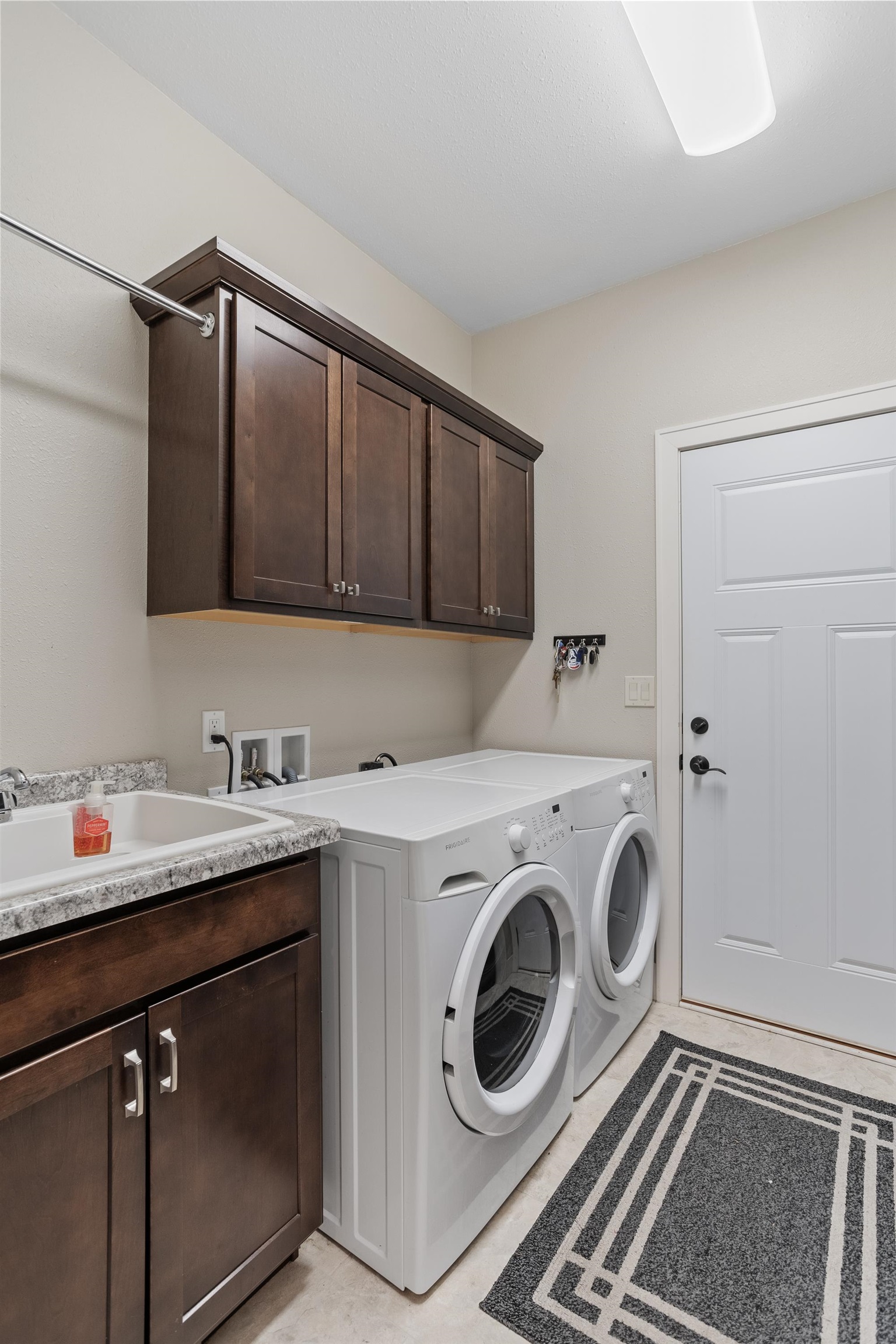 2824 Hazelnut Trail Sun Prairie, WI 53590 - Photo 23 of 56