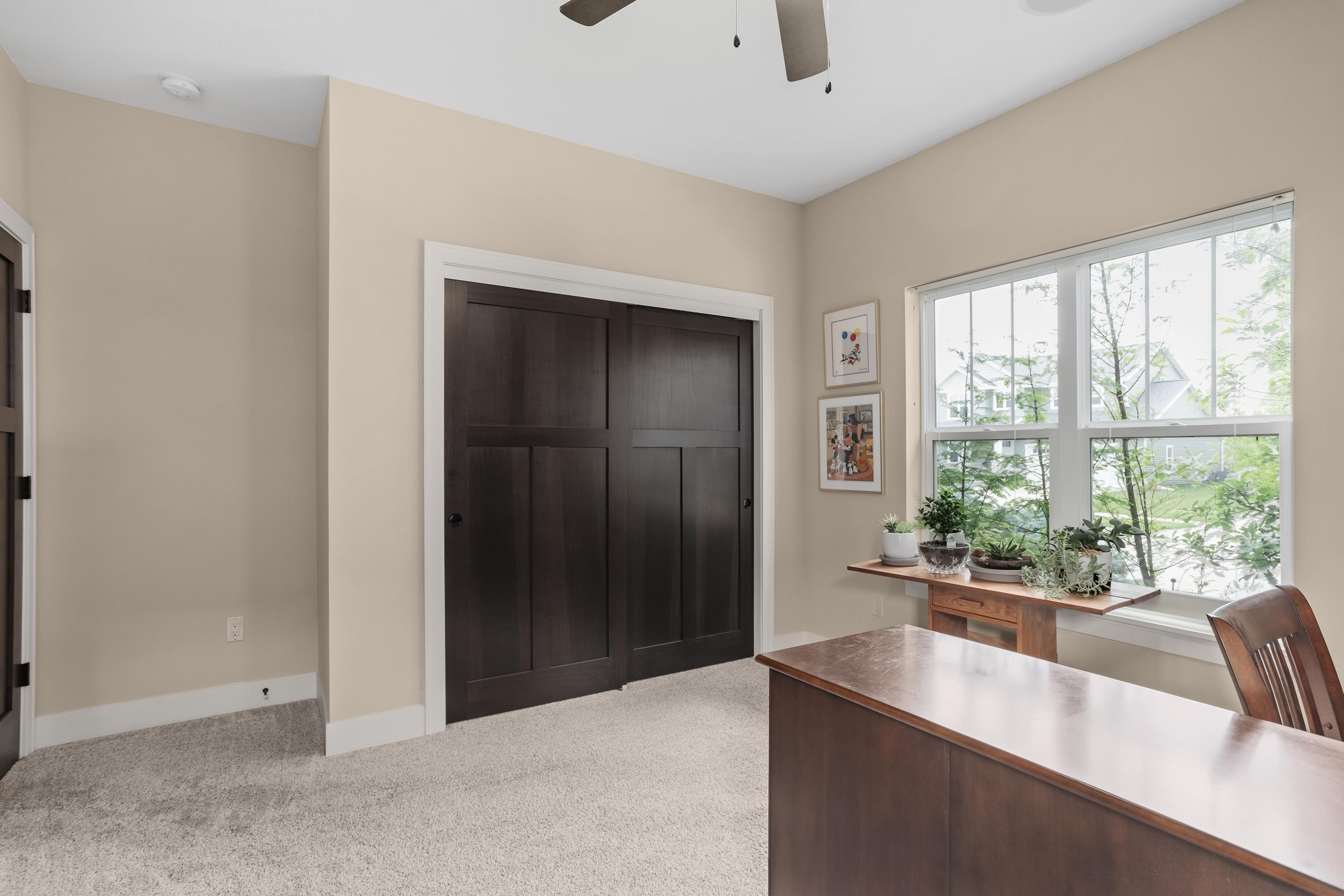 2824 Hazelnut Trail Sun Prairie, WI 53590 - Photo 24 of 56