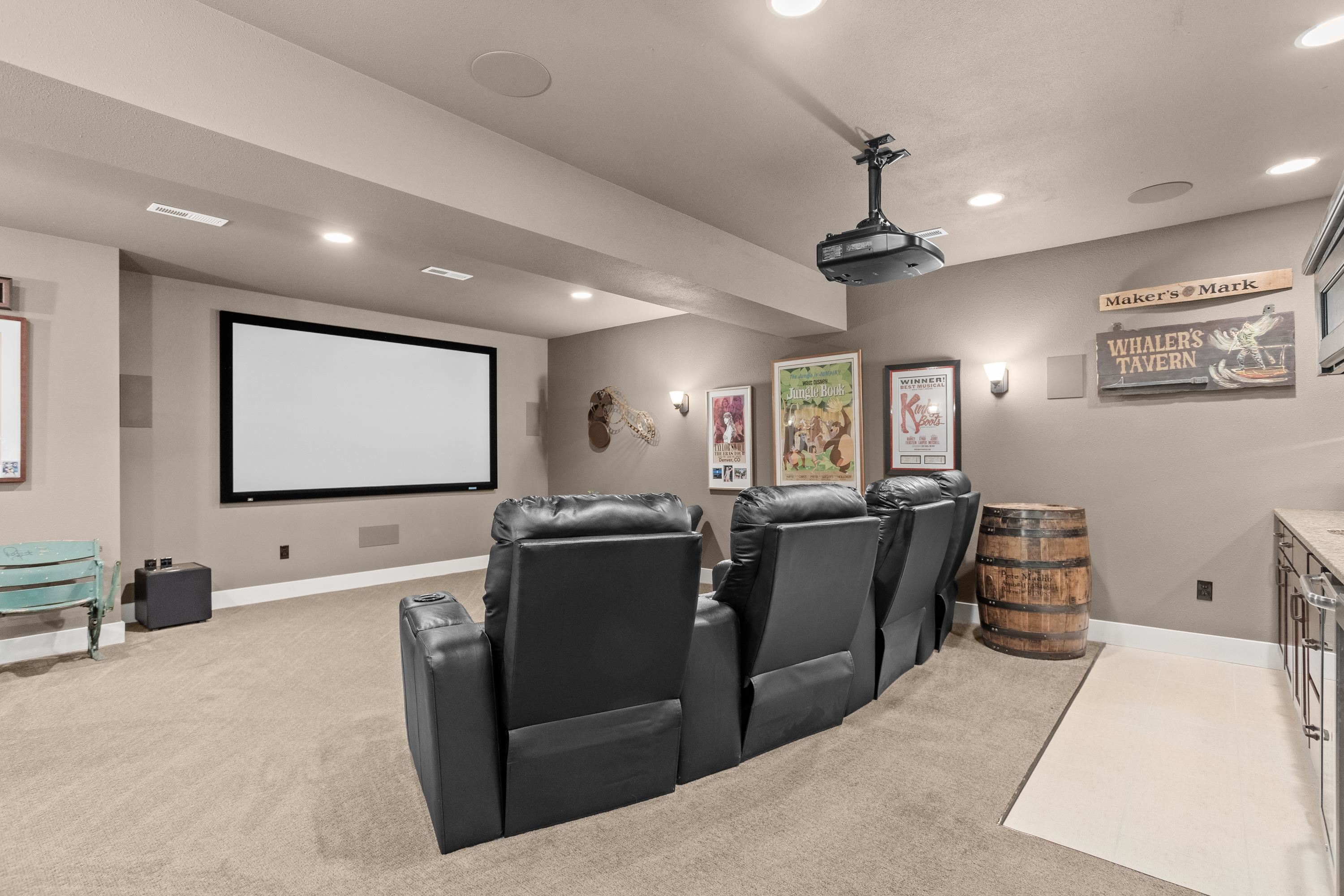 2824 Hazelnut Trail Sun Prairie, WI 53590 - Photo 25 of 56