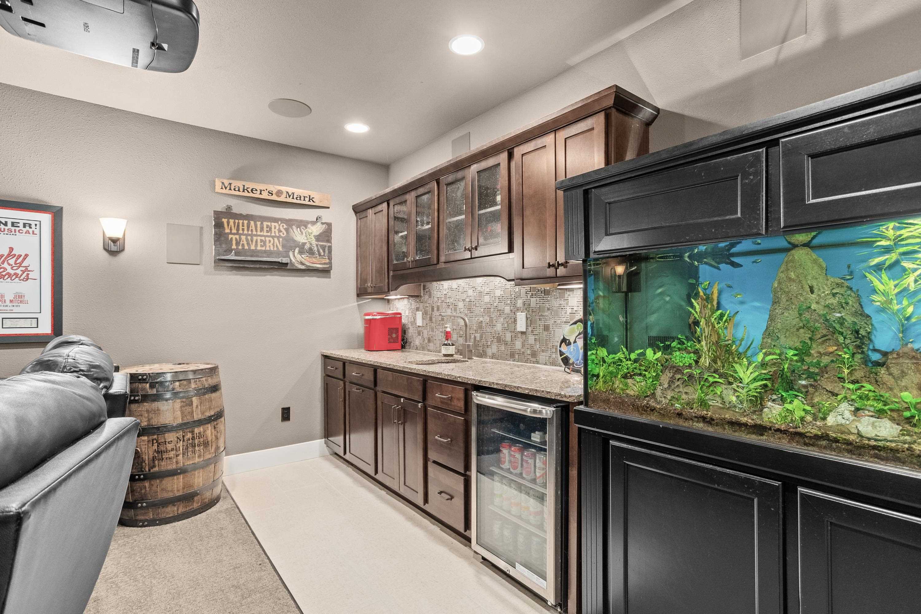 2824 Hazelnut Trail Sun Prairie, WI 53590 - Photo 26 of 56