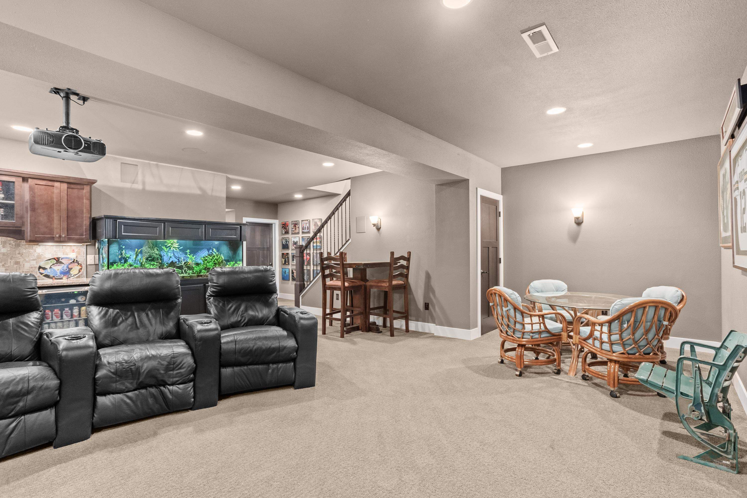 2824 Hazelnut Trail Sun Prairie, WI 53590 - Photo 27 of 56